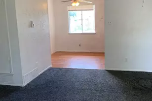 3606 Judge Dupree Dr, Dallas, TX 75241 - Photo 5