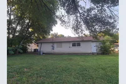 6417 Dream Lane, Watauga, TX 76148 - Photo 13