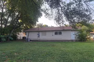 6417 Dream Ln, Watauga, TX 76148 - Photo 13