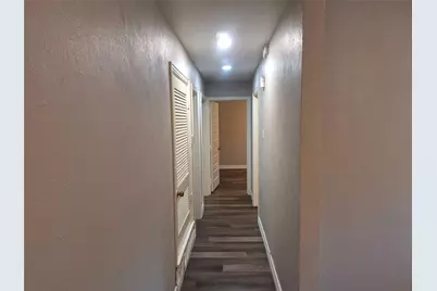 6417 Dream Lane, Watauga, TX 76148 - Photo 7