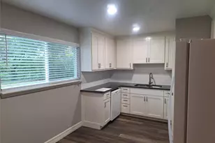 6417 Dream Ln, Watauga, TX 76148 - Photo 5