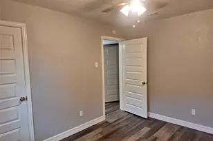 6417 Dream Ln, Watauga, TX 76148 - Photo 9