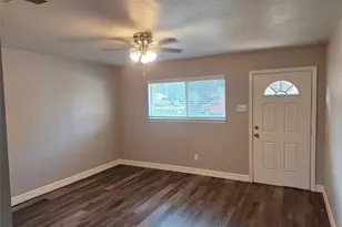 6417 Dream Ln, Watauga, TX 76148 - Photo 3