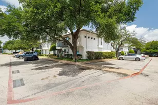 12888 Montfort Dr, Dallas, TX 75230 - Photo 1