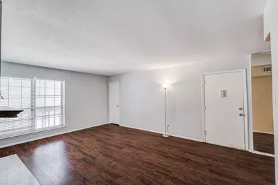 12888 Montfort Drive #214, Dallas, TX 75230 - Photo 15