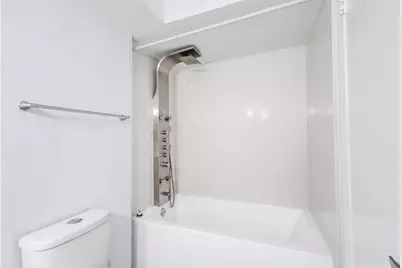 12888 Montfort Drive #214, Dallas, TX 75230 - Photo 19