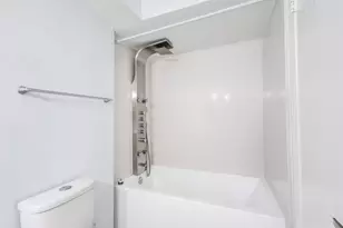 12888 Montfort Dr, Dallas, TX 75230 - Photo 19