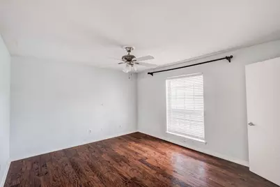 12888 Montfort Drive #214, Dallas, TX 75230 - Photo 17