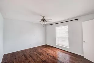 12888 Montfort Dr, Dallas, TX 75230 - Photo 17