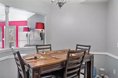 405 W Oak Street, Wylie, TX 75098 - Photo 11