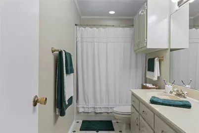 405 W Oak Street, Wylie, TX 75098 - Photo 15