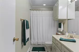 405 W Oak St, Wylie, TX 75098 - Photo 15