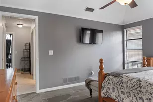 405 W Oak St, Wylie, TX 75098 - Photo 19