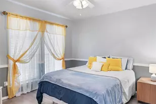 405 W Oak St, Wylie, TX 75098 - Photo 13