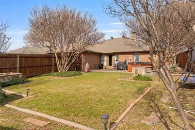 405 W Oak Street, Wylie, TX 75098 - Photo 25
