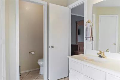 405 W Oak Street, Wylie, TX 75098 - Photo 21