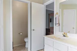 405 W Oak St, Wylie, TX 75098 - Photo 21