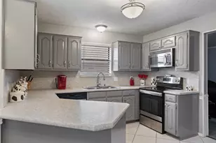 405 W Oak St, Wylie, TX 75098 - Photo 7