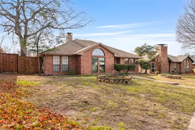405 W Oak Street, Wylie, TX 75098 - Photo 29