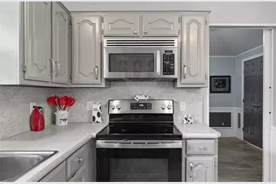 405 W Oak Street, Wylie, TX 75098 - Photo 9