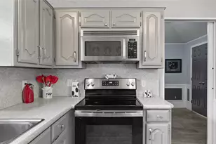 405 W Oak St, Wylie, TX 75098 - Photo 9