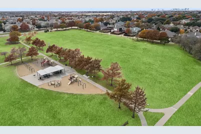 9513 Tiger Drive, Plano, TX 75025 - Photo 39