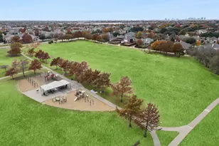 9513 Tiger Dr, Plano, TX 75025 - Photo 39