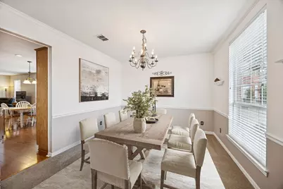 9513 Tiger Drive, Plano, TX 75025 - Photo 7