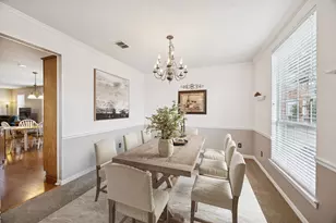 9513 Tiger Dr, Plano, TX 75025 - Photo 7