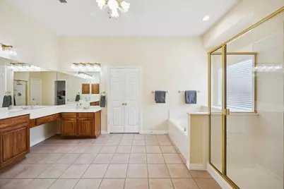 9513 Tiger Drive, Plano, TX 75025 - Photo 19