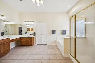 9513 Tiger Dr, Plano, TX 75025 - Photo 19