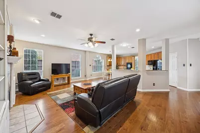 9513 Tiger Drive, Plano, TX 75025 - Photo 15