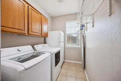 9513 Tiger Drive, Plano, TX 75025 - Photo 31