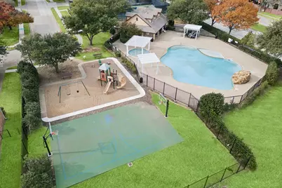 9513 Tiger Drive, Plano, TX 75025 - Photo 37
