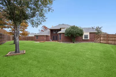 9513 Tiger Drive, Plano, TX 75025 - Photo 35