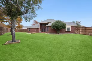 9513 Tiger Dr, Plano, TX 75025 - Photo 35