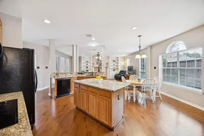 9513 Tiger Drive, Plano, TX 75025 - Photo 9