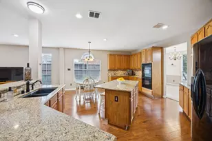 9513 Tiger Dr, Plano, TX 75025 - Photo 11