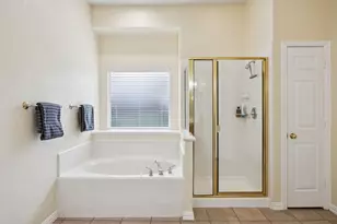 9513 Tiger Dr, Plano, TX 75025 - Photo 21