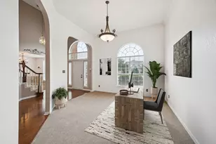 9513 Tiger Dr, Plano, TX 75025 - Photo 5