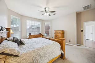 9513 Tiger Dr, Plano, TX 75025 - Photo 17