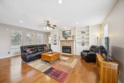 9513 Tiger Drive, Plano, TX 75025 - Photo 13