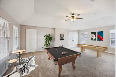 9513 Tiger Drive, Plano, TX 75025 - Photo 23