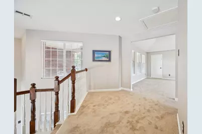 9513 Tiger Drive, Plano, TX 75025 - Photo 25