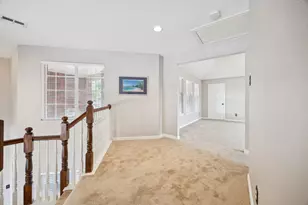 9513 Tiger Dr, Plano, TX 75025 - Photo 25