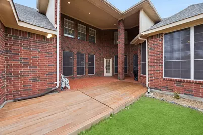 9513 Tiger Drive, Plano, TX 75025 - Photo 33