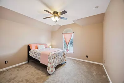 9513 Tiger Drive, Plano, TX 75025 - Photo 29