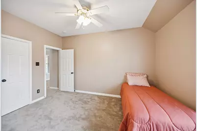 9513 Tiger Drive, Plano, TX 75025 - Photo 27