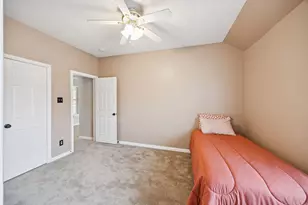 9513 Tiger Dr, Plano, TX 75025 - Photo 27