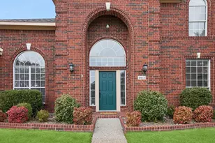 9513 Tiger Dr, Plano, TX 75025 - Photo 3